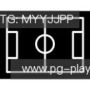 解读PG模拟器首页