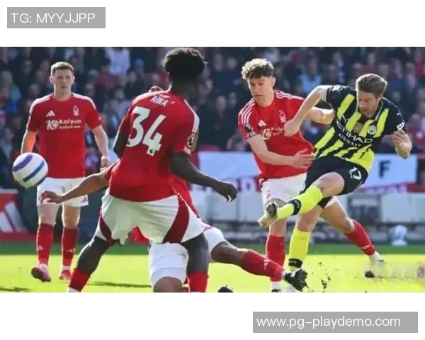 英超激战巴萨4-3逆转波尔图争议判罚引发全场沸腾 英超激战巴萨4-3逆转波尔图争议判罚引发全场沸腾