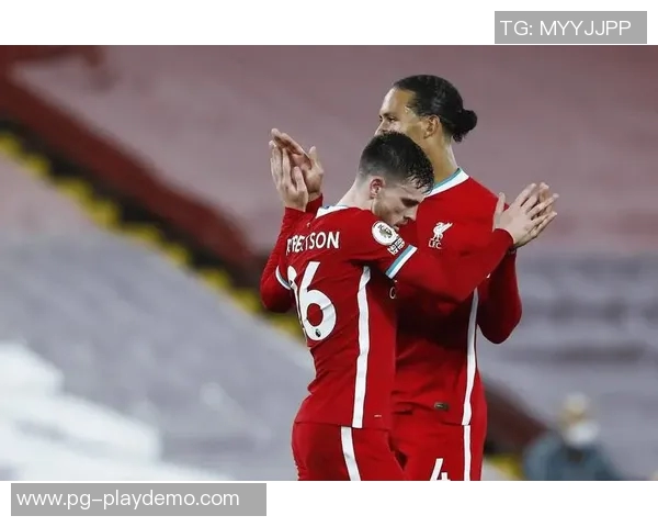 英超焦点战阿森纳大胜那不勒斯争议判罚引发全场热议 英超焦点战阿森纳大胜那不勒斯争议判罚引发全场热议