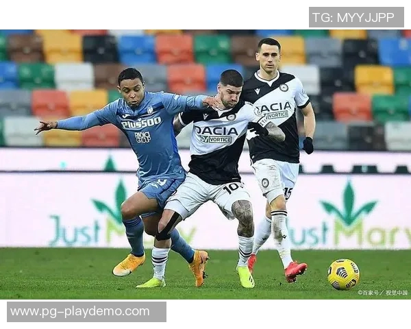 西甲精彩对决里昂逆转国米6比2绝杀瞬间燃爆全场