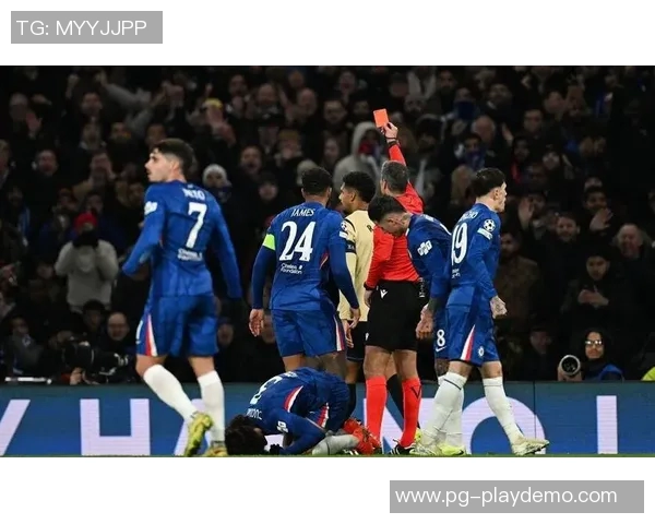 足总杯惊现冷门多特蒙德绝杀国米全场沸腾瞬间回顾