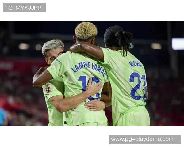 西甲激战马竞逆转曼城乌龙球引发争议判罚全场沸腾