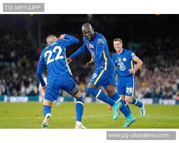 国王杯激战切尔西与国米0比0平红牌事件引发全场热议与争议