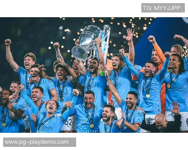 曼城逆转国米夺足总杯乌龙球成比赛转折点引发热议