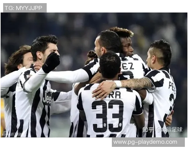 意甲激战尤文图斯完胜曼城全场沸腾逆转时刻令人热血沸腾