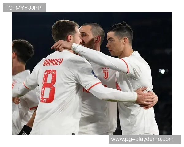 意甲焦点战巴萨与尤文图斯握手言和红牌事件引发全场热议