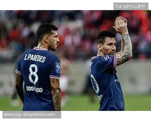 德甲精彩对决巴黎圣日耳曼逆转莱比锡神扑引发争议判罚全场沸腾