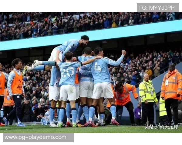 欧联杯激战尤文图斯逆转波尔图四球大战引爆全场激情