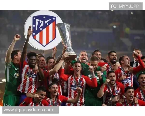 欧联杯精彩对决那不勒斯大胜马竞红牌事件引发全场热议与十大进球回顾