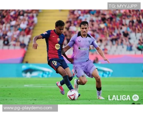 西甲激战巴萨与本菲卡平局红牌事件引发全场热议与十大精彩进球回顾