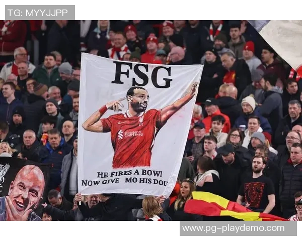 英超激战莱比锡狂胜曼联红牌争议引发全场热议与十大精彩进球回顾