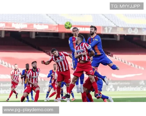 西甲焦点战马竞大胜巴萨红牌事件引发全场热议与数据分析