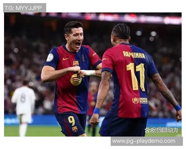 世界杯惊心动魄巴萨与里昂战成平局全场沸腾数据分析揭示精彩瞬间