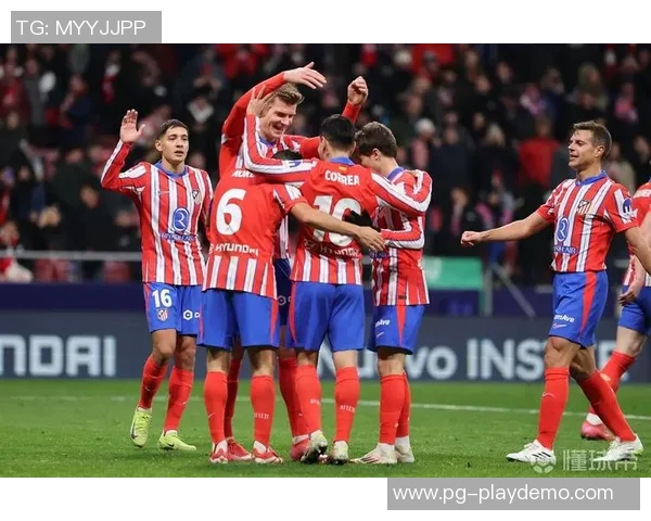 马竞逆袭皇马夺国王杯冠军争议判罚引发全场热议