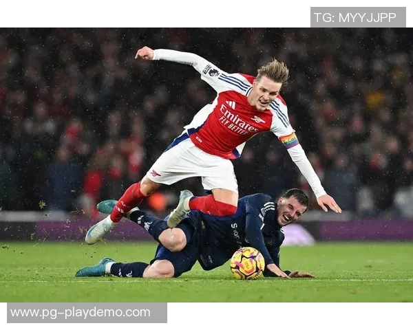 足总杯惊天逆转多特蒙德4-3击败利物浦乌龙球成比赛转折点