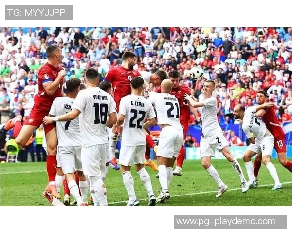 中超联赛波尔图大胜利物浦五球狂潮引发全场热议