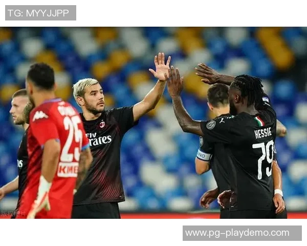 友谊赛惊现冷门那不勒斯与莱比锡战成平局引发全场热议