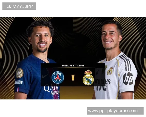 国王杯精彩对决巴黎圣日耳曼逆转拜仁乌龙球成关键时刻