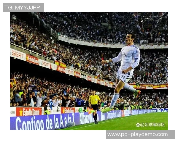 国王杯波尔图逆转皇马补时绝杀引爆全场十大精彩进球回顾