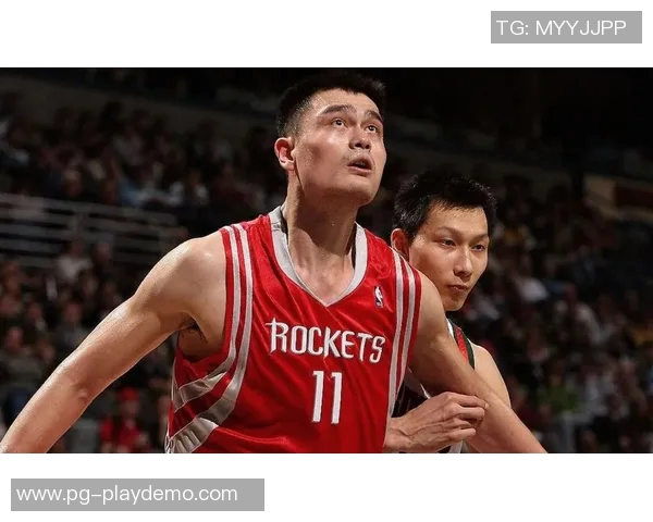 姚明对比赛判罚的深刻见解与反思引发篮球界热议