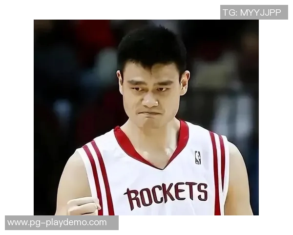 姚明在中国篮球历史中的地位与影响力分析及其对未来发展的启示