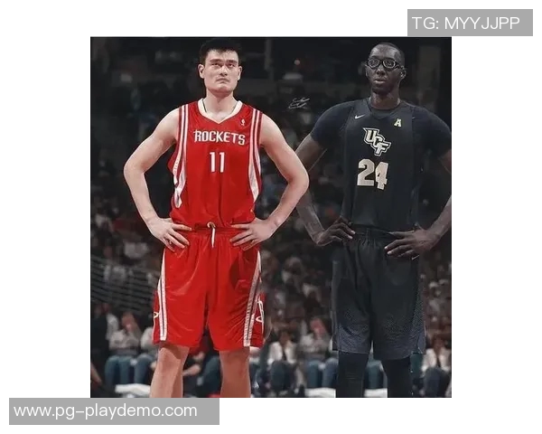 姚明续约背后的故事与影响分析及未来展望