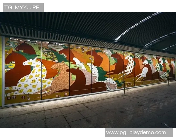 姚明霞沧州之行探访传统文化与现代发展的完美结合