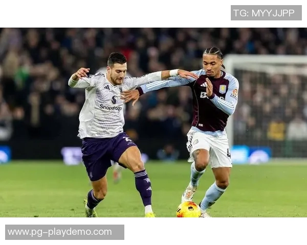 意甲激战：马竞逆转曼联3-2全场精彩瞬间回顾