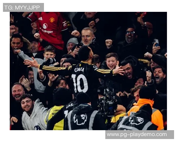 欧冠激战阿森纳绝杀皇马全场沸腾十大精彩进球回顾