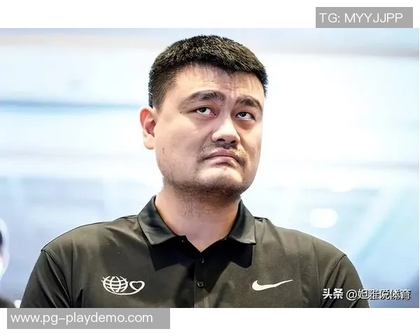 拯救大兵姚明的传奇旅程与篮球梦想交织的感人故事