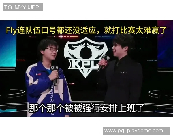 王者荣耀热点分析：深入探讨JDG战队的控制策略与战术运用