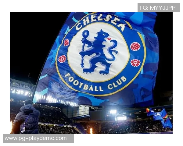 欧联杯惊喜时刻巴萨小胜切尔西全场沸腾精彩集锦回顾