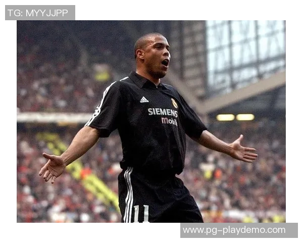 波尔图大胜皇马四球狂潮帽子戏法点燃全场激情回顾