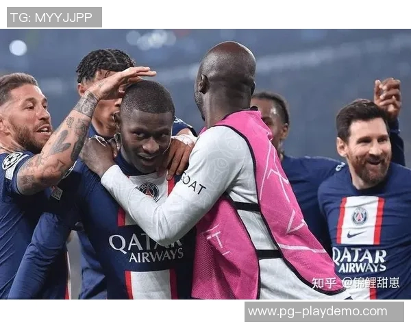 西甲震撼战役波尔图狂胜巴黎圣日耳曼创历史冷门引发全场沸腾