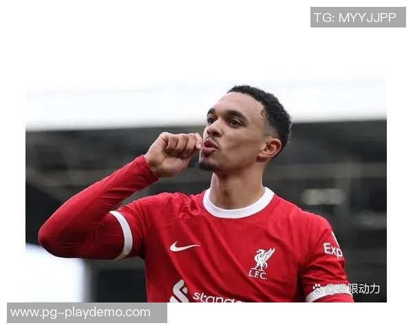 西甲激战：里昂逆转利物浦全场沸腾十大精彩进球回顾