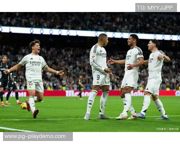 国王杯精彩对决皇马大胜尤文图斯战术解析与赛场瞬间回顾 国王杯精彩对决皇马大胜尤文图斯战术解析与赛场瞬间回顾