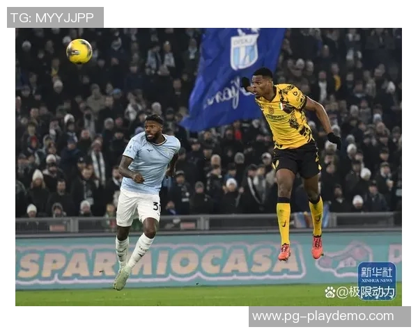 意甲焦点战：巴黎圣日耳曼与曼城激战成平乌龙球引发全场热议