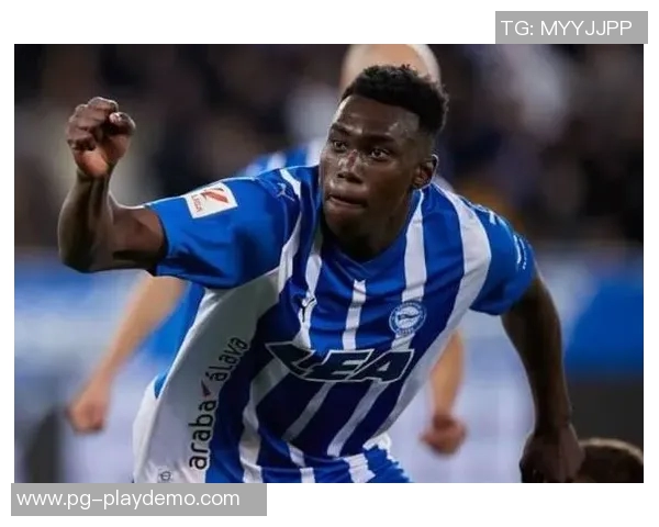 德甲精彩对决波尔图逆转曼联神扑时刻点燃全场激情