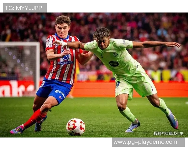 欧冠经典对决巴萨5-0狂胜皇马十大精彩进球回顾引发全场沸腾 欧冠经典对决巴萨5-0狂胜皇马十大精彩进球回顾引发全场沸腾