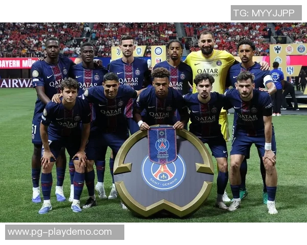 欧联杯激战莱比锡与巴黎圣日耳曼平局转会传闻引发全场热议