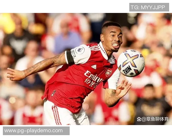 英超激战马竞大胜本菲卡红牌争议引发全场热议与高潮