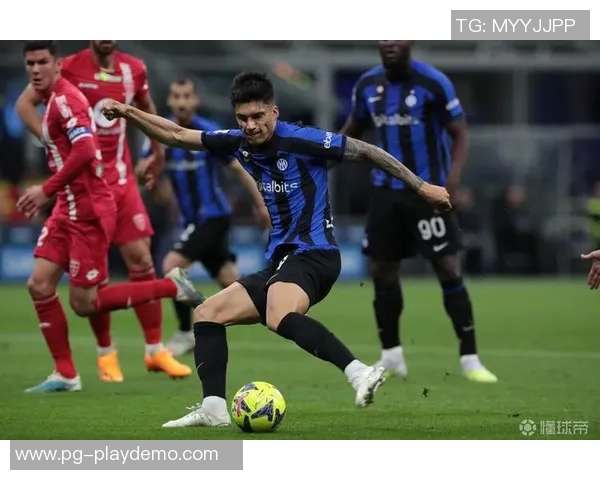 西甲激战曼城与国米握手言和补时进球引发全场狂欢数据深度解析