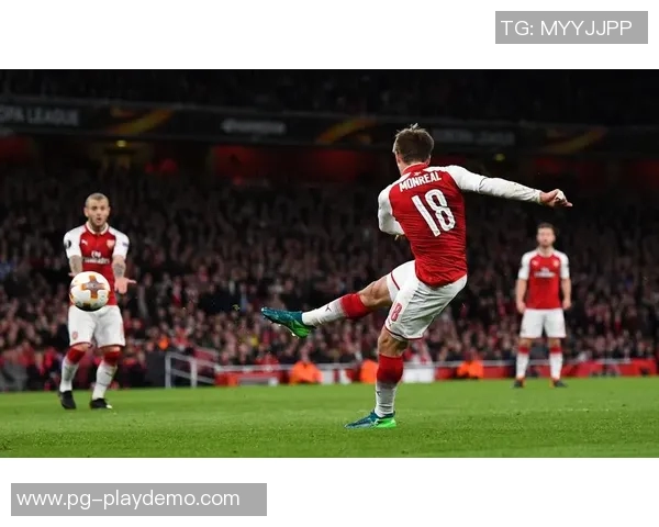 欧联杯精彩对决阿森纳逆转曼联绝杀时刻点燃全场热情