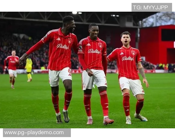 西甲精彩对决利物浦大胜阿森纳引发全场震撼回顾集锦