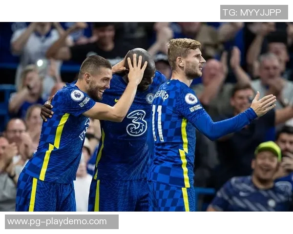 足总杯惊心动魄之战利物浦逆转切尔西引爆全场激情瞬间与十大精彩进球回顾