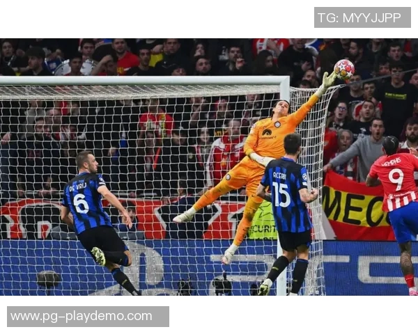 马竞逆袭曼联友谊赛精彩瞬间补时绝杀引爆全场欢呼