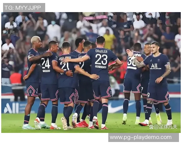 阿森纳狂胜巴黎圣日耳曼四球大捷引发转会市场热议