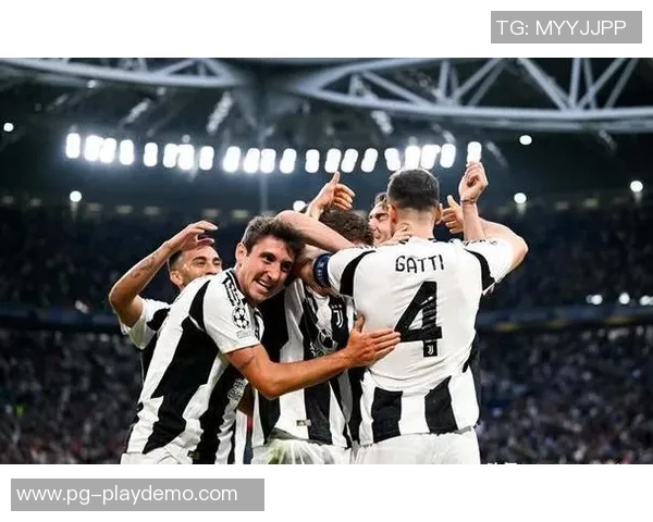 友谊赛精彩回顾尤文图斯逆转那不勒斯战术分析与精彩瞬间分享