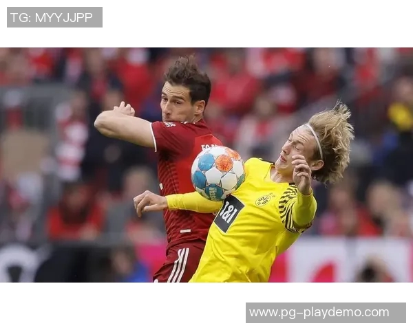 中超激情对决多特蒙德逆转拜仁精彩瞬间引爆全场