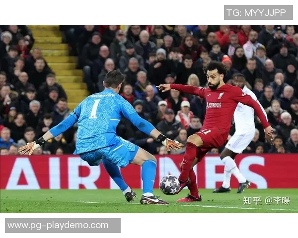 中超精彩对决利物浦逆转皇马点球大战点燃全场激情